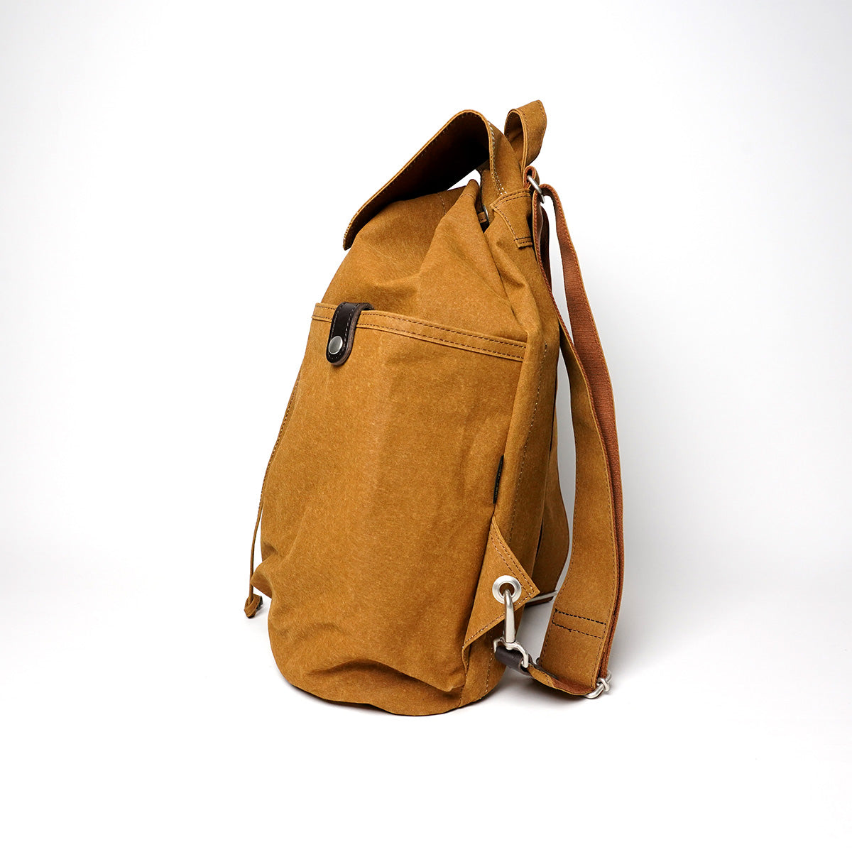 Shelter Duck 背包 INS604