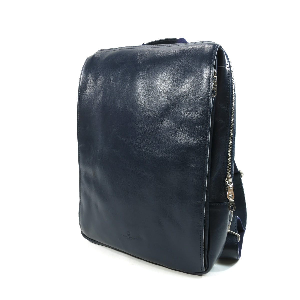 SLANTING -Slanting- Backpack & Body Bag KOT1010