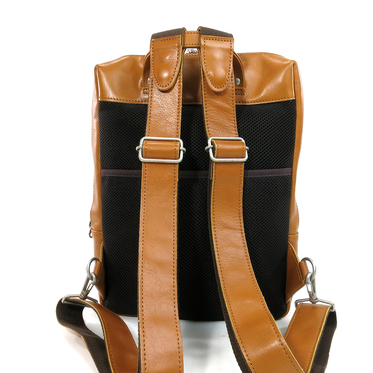 SLANTING -Slanting- Backpack & Body Bag KOT1010
