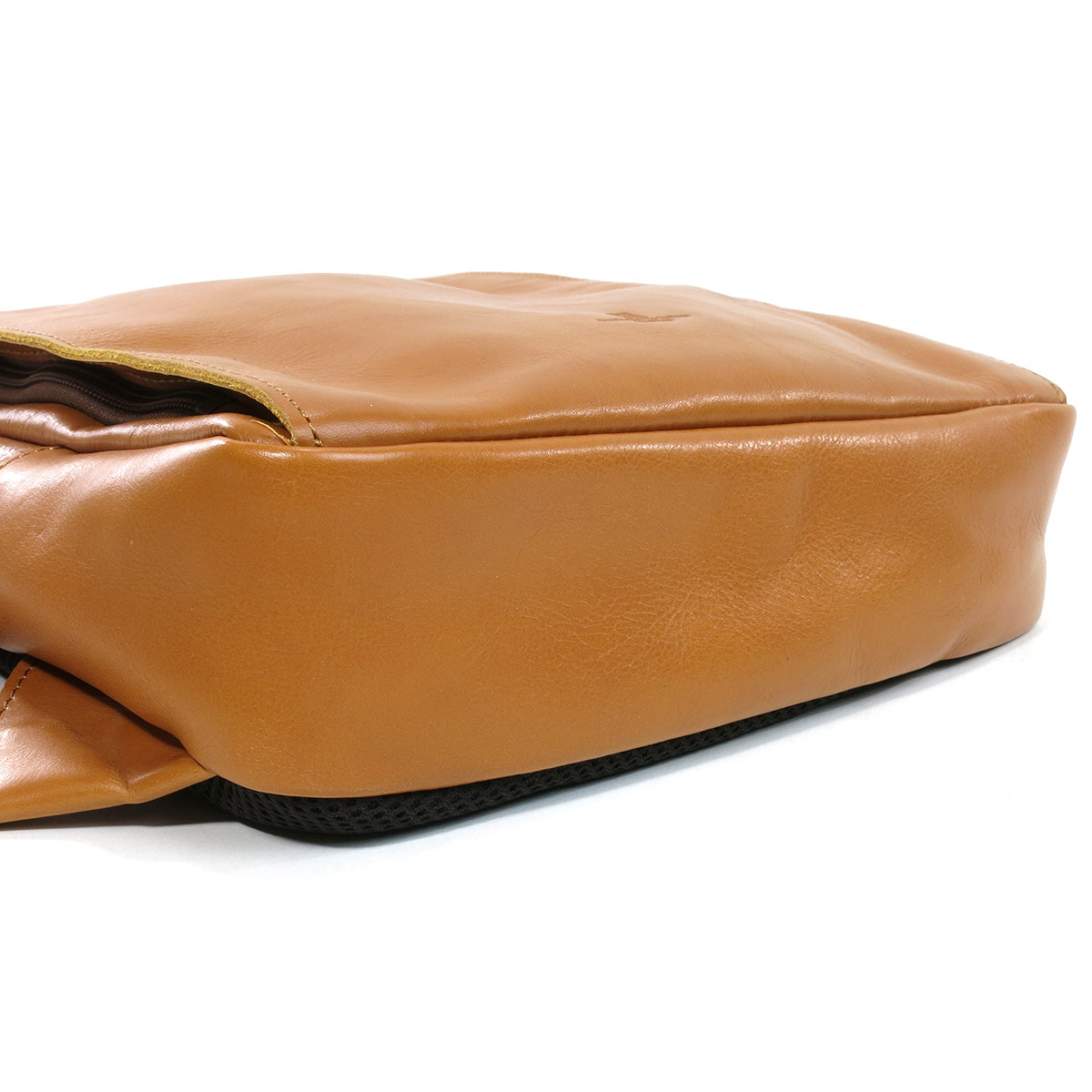 SLANTING -Slanting- Backpack & Body Bag KOT1010