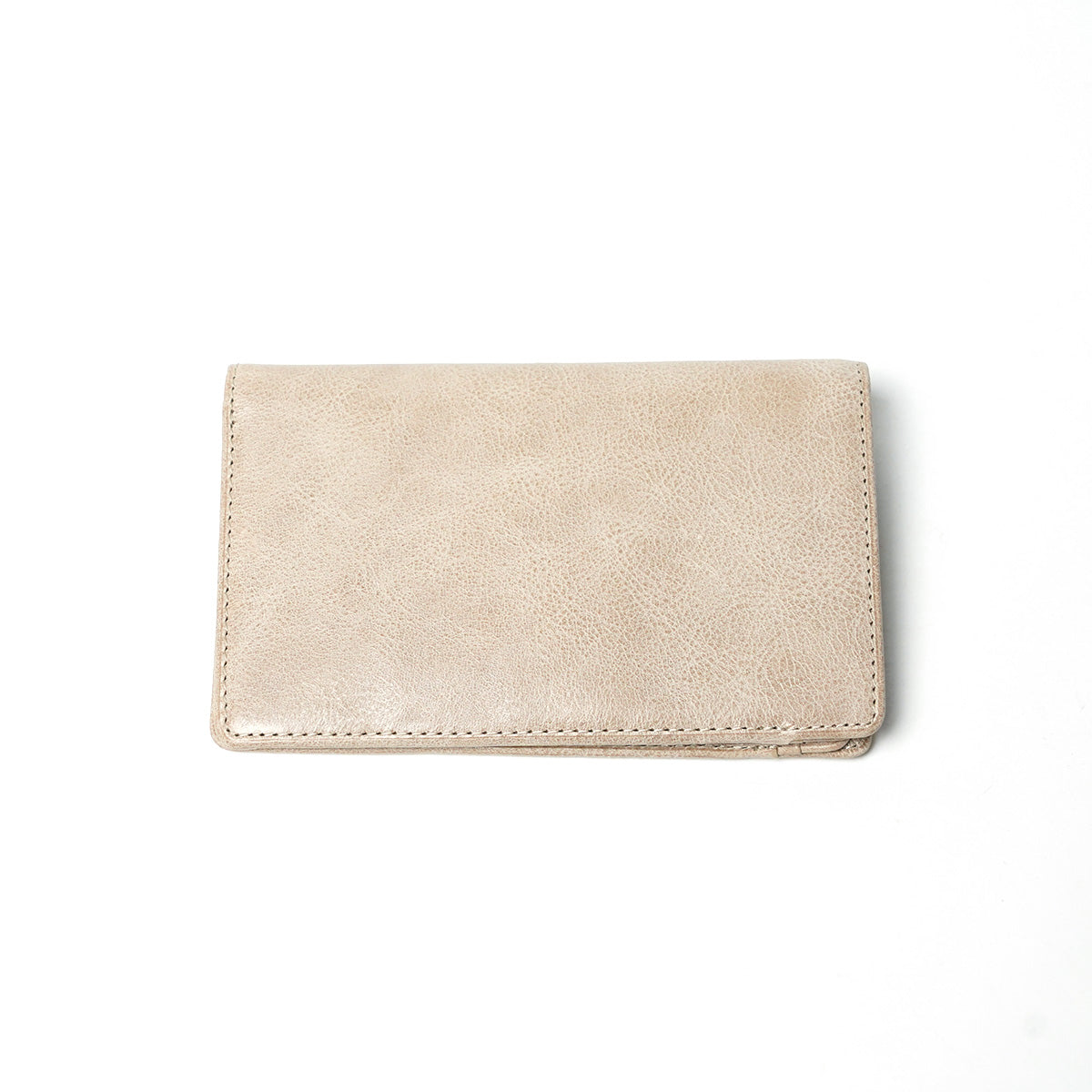 FOG Leather 薄ハーフ財布 LZYS7005