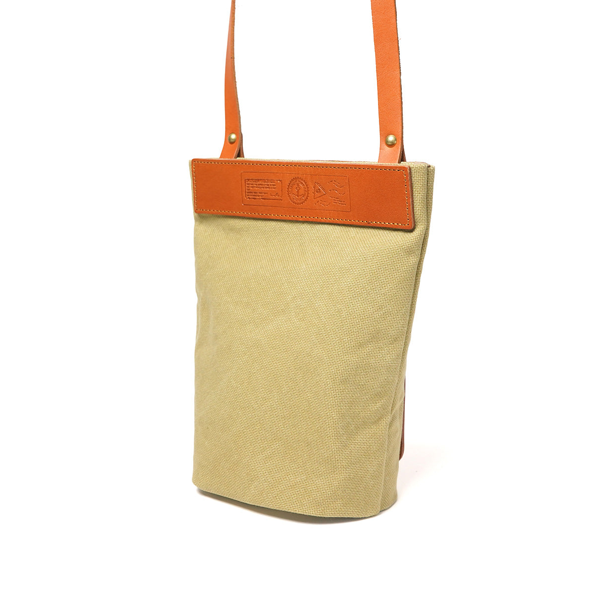 Waterproof Douman Mini Sacoche SMIC030
