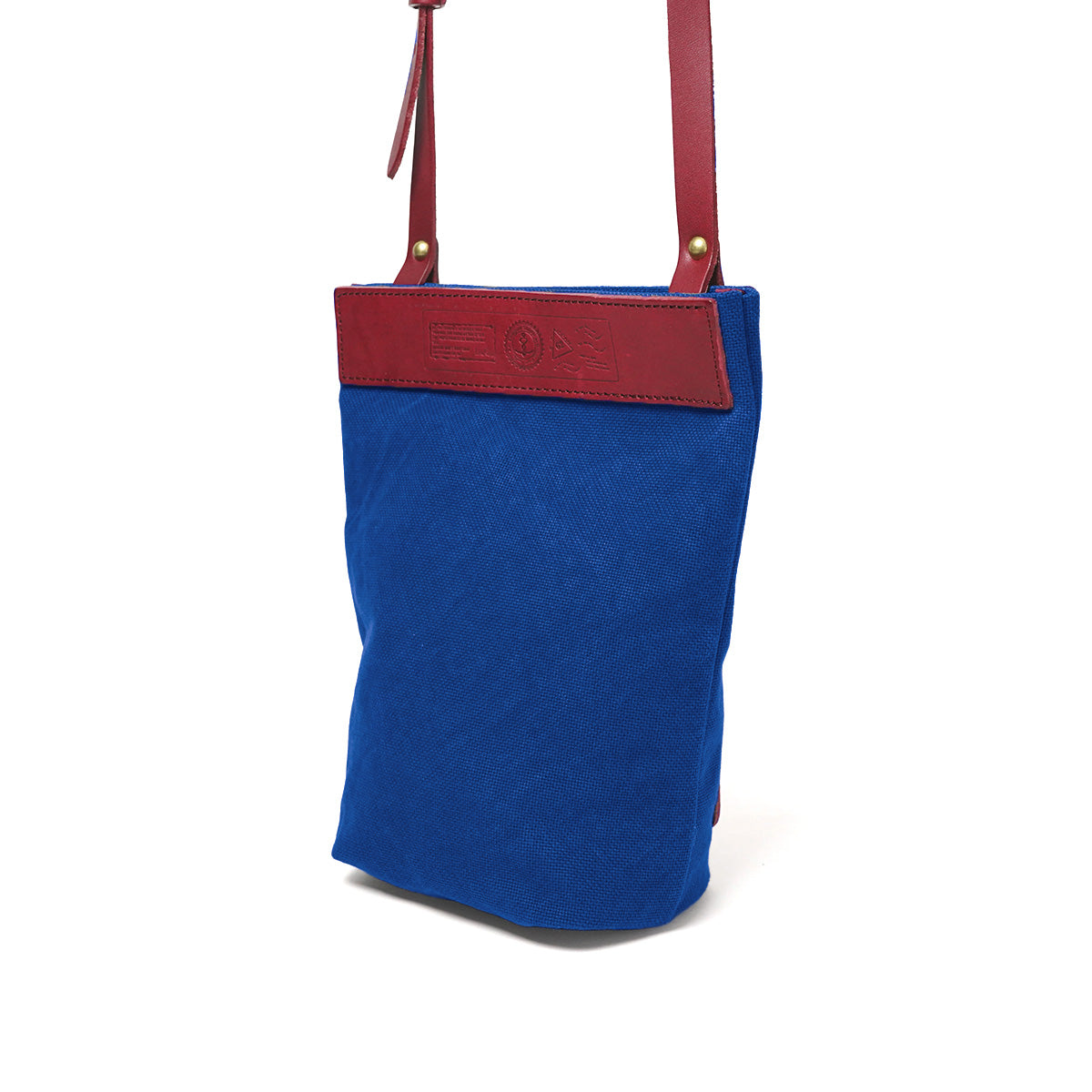 Waterproof Douman Mini Sacoche SMIC030