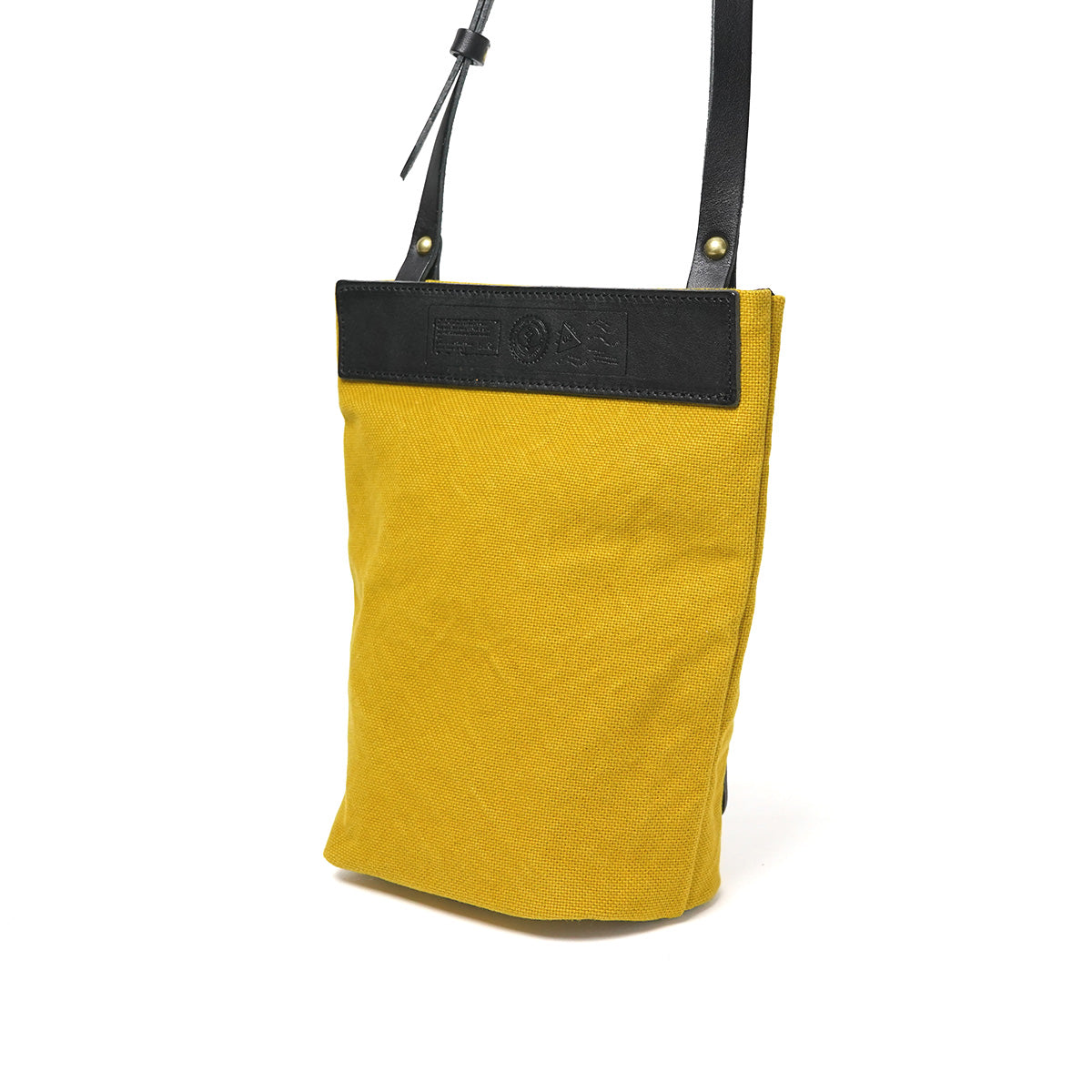 Waterproof Douman Mini Sacoche SMIC030