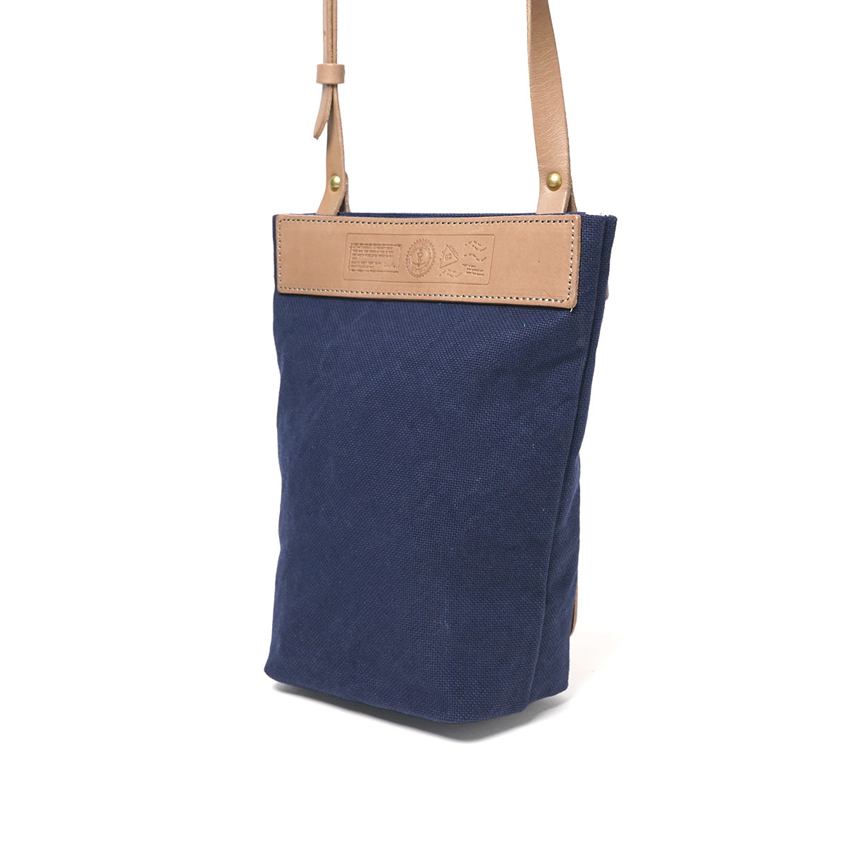 Waterproof Douman Mini Sacoche SMIC030