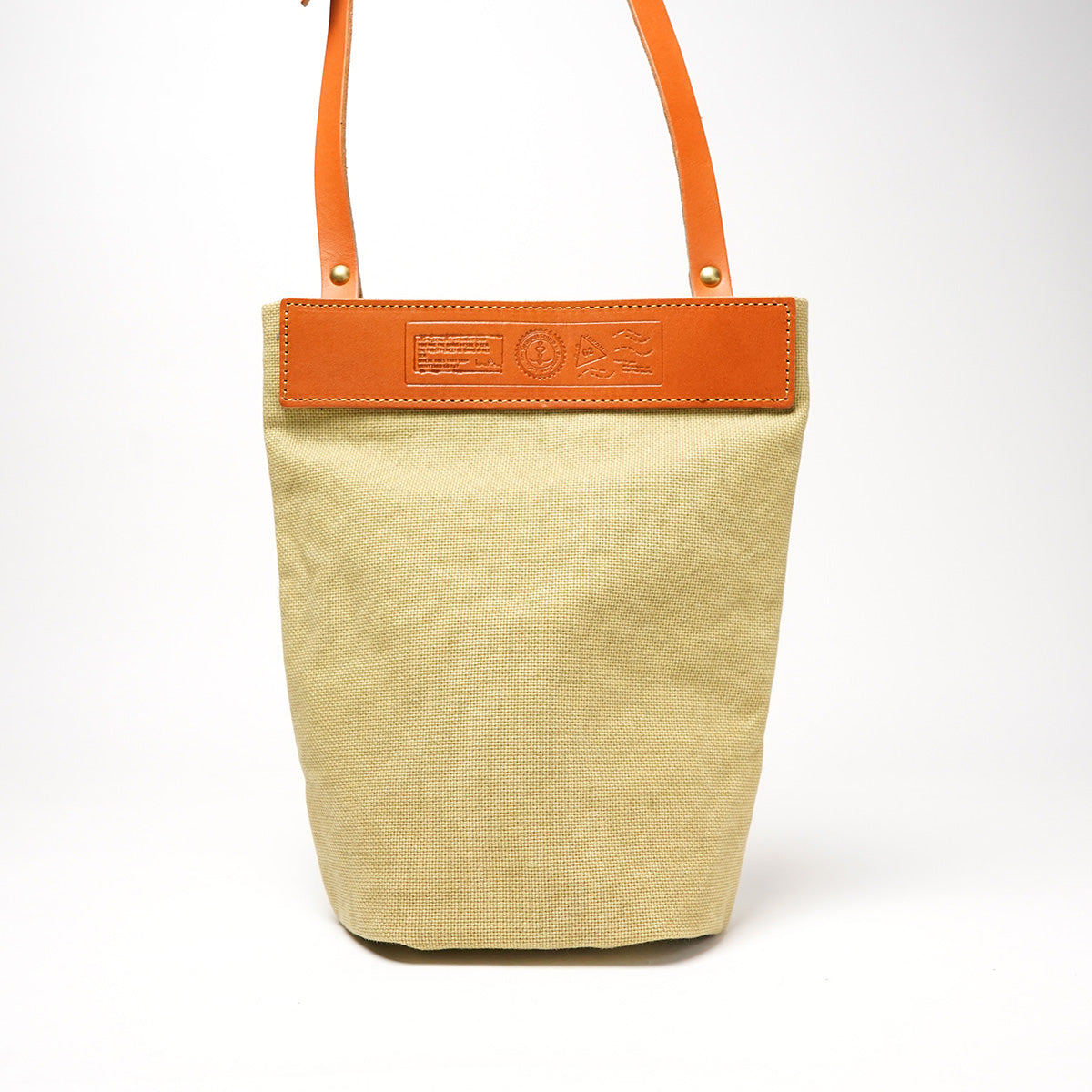 Waterproof Douman Mini Sacoche SMIC030