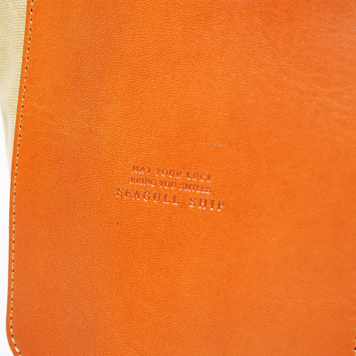Waterproof Douman Mini Sacoche SMIC030