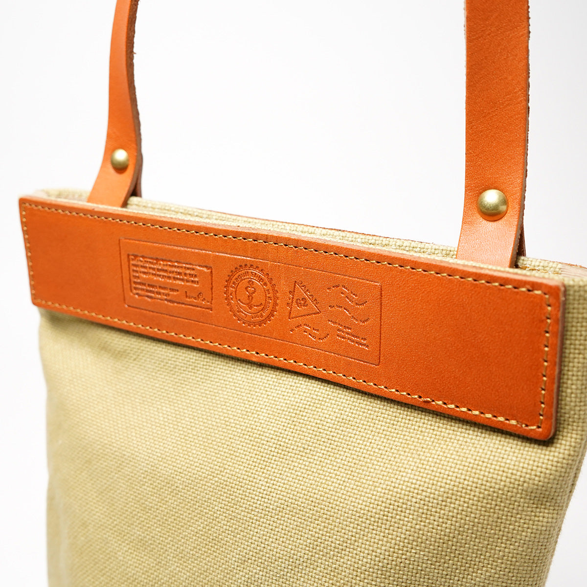 Waterproof Douman Mini Sacoche SMIC030