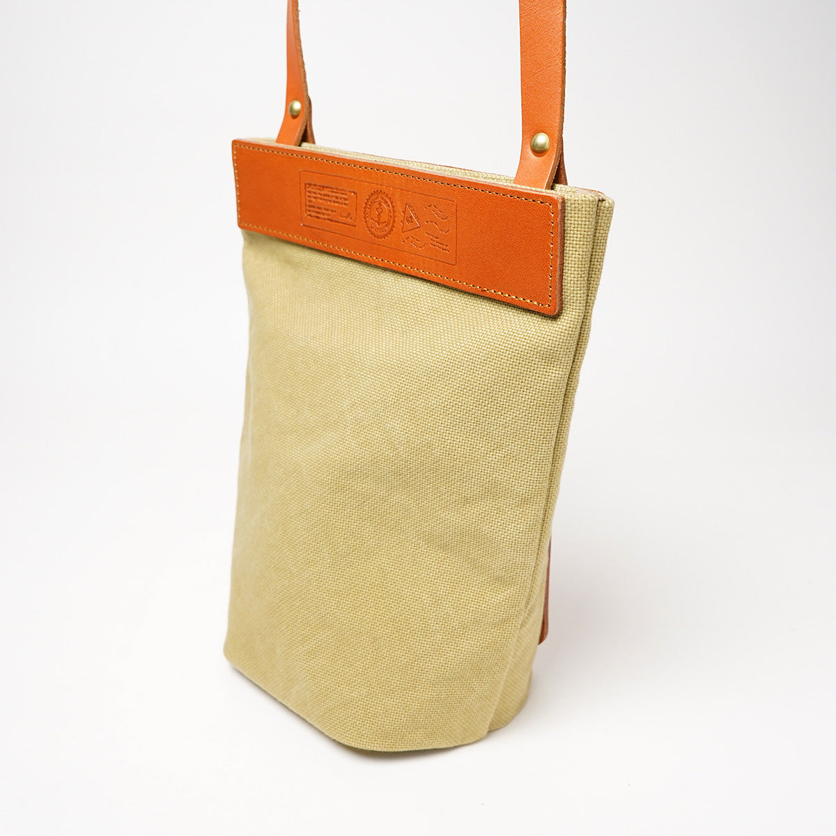 Waterproof Douman Mini Sacoche SMIC030