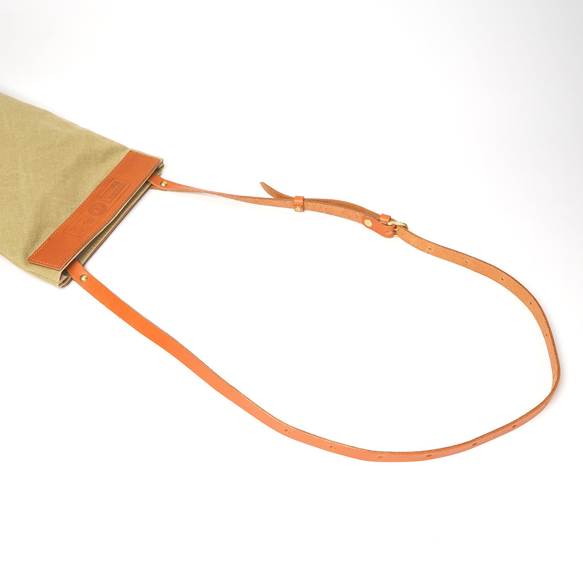 Waterproof Douman Mini Sacoche SMIC030