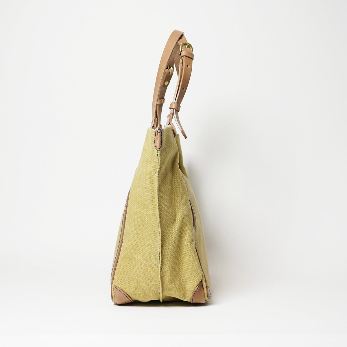 Waterproof Doorman Nomadoma Tote Bag (L) SMIC131