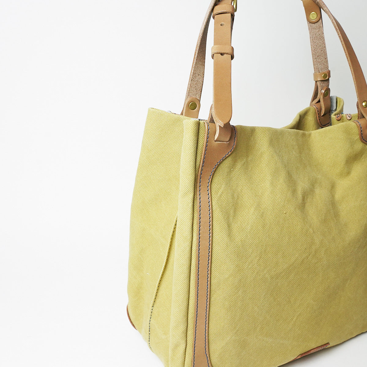 Waterproof Doorman Nomadoma Tote Bag (L) SMIC131