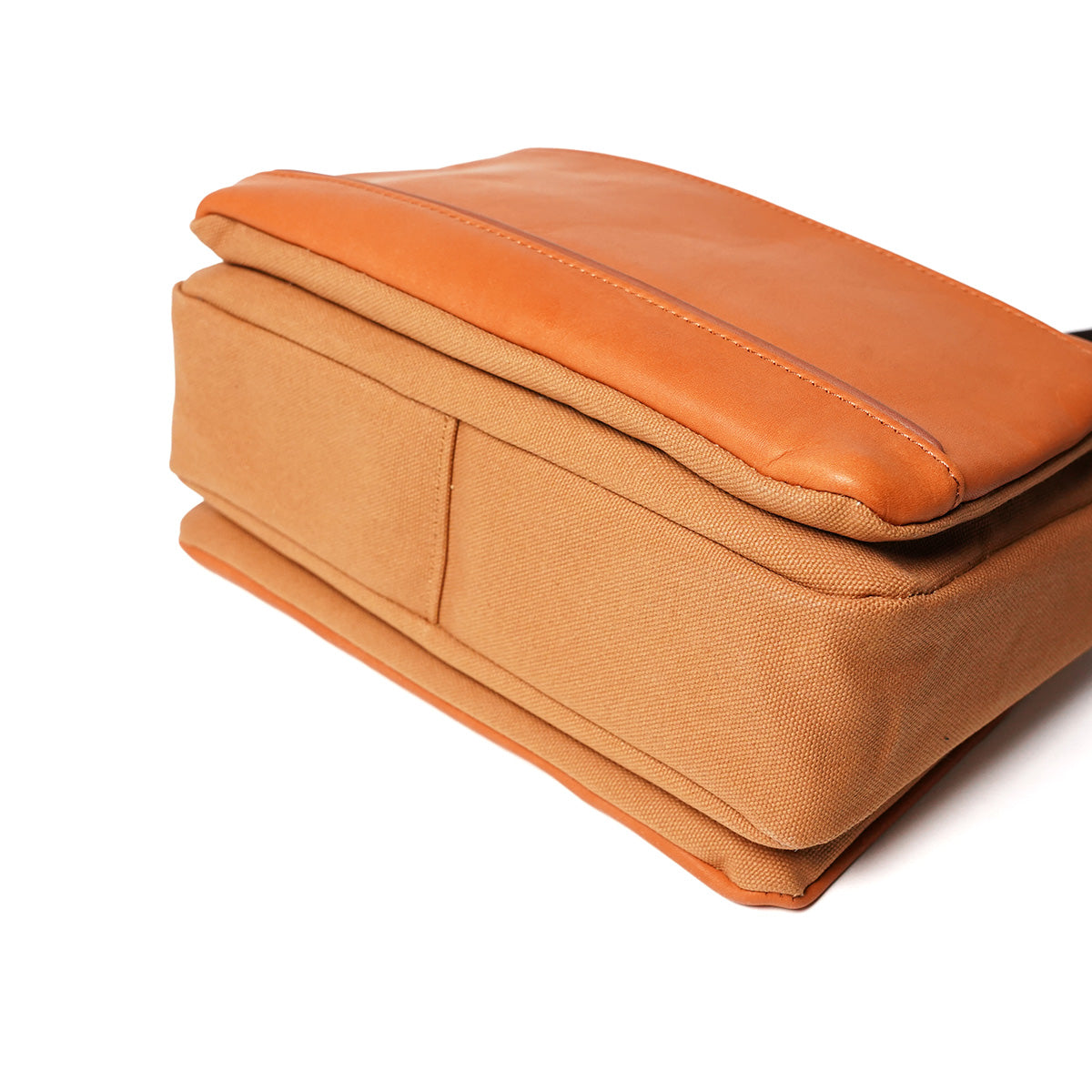 Glove Leather Shoulder Bag YNM200