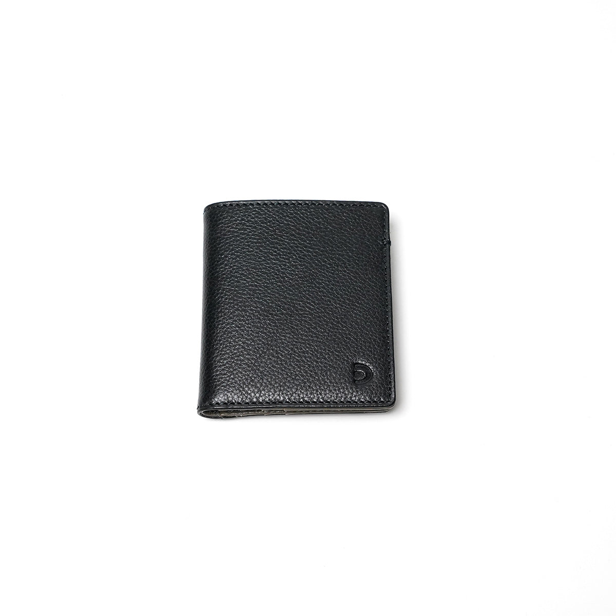 エンボスシュリンク コンパクト ミニ財布 ZKM105