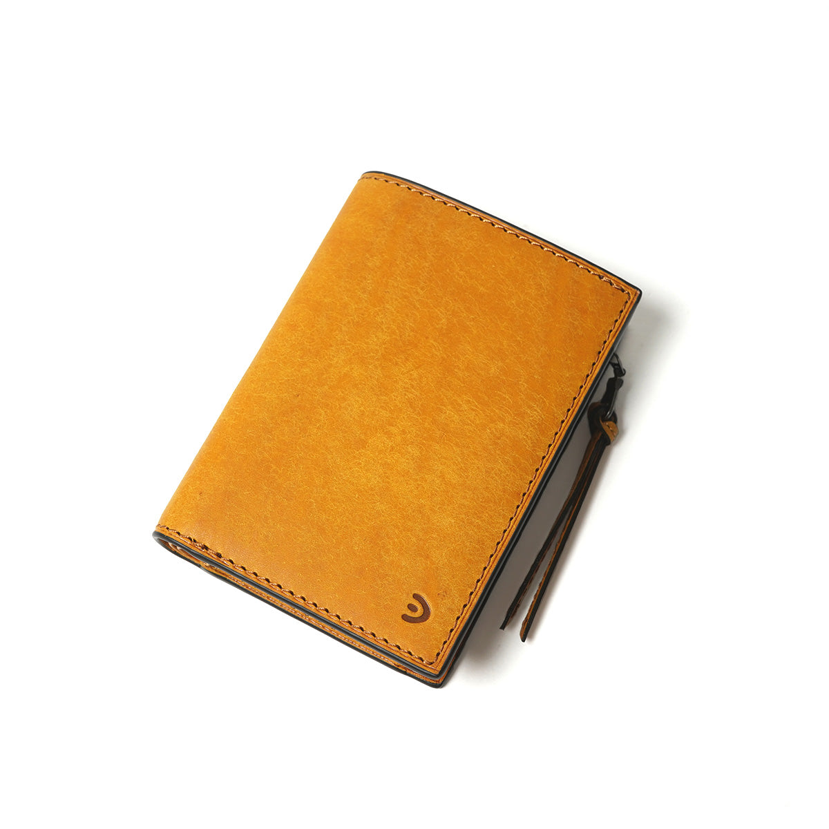 BUONA -ブオナ- ハーフ財布 ZYS2402