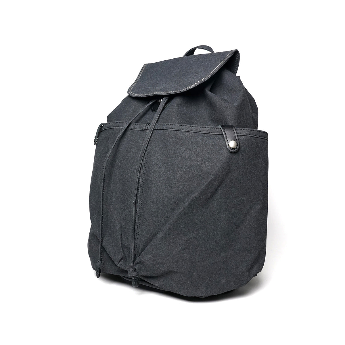 Shelter Duck 背包 INS604