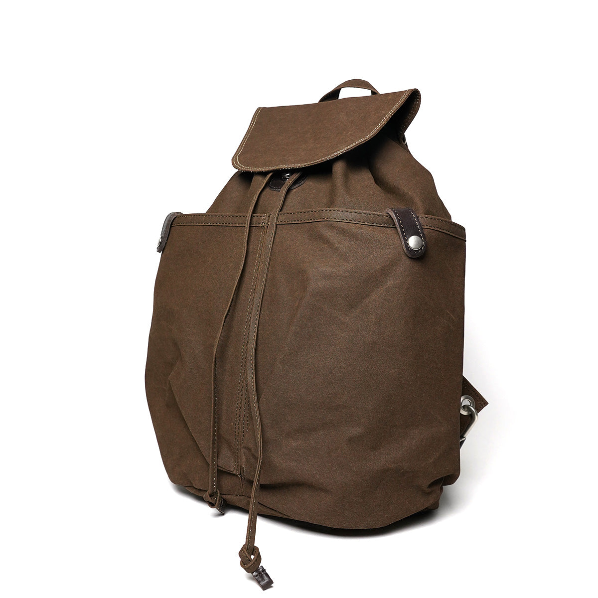 Shelter Duck 背包 INS604
