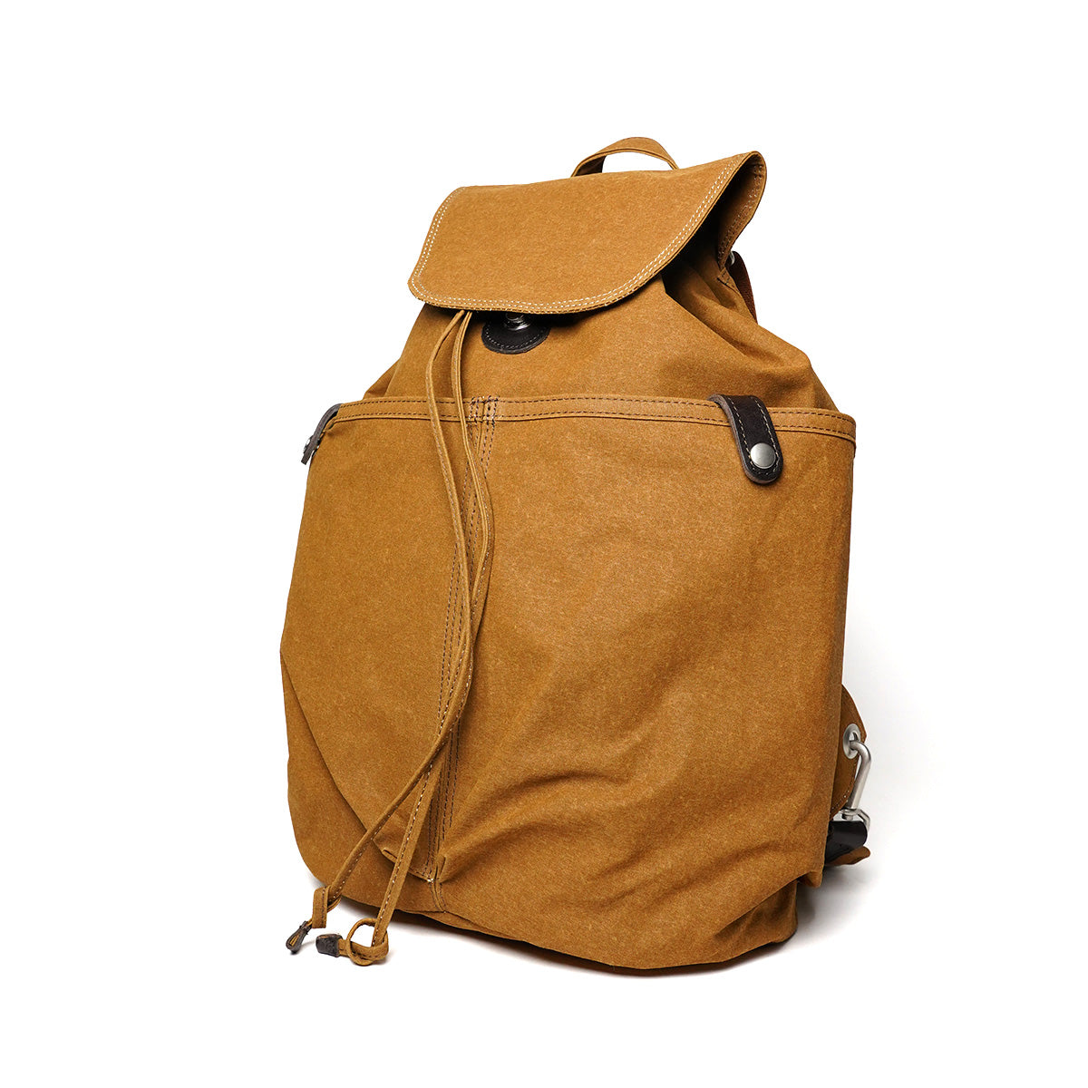 Shelter Duck 背包 INS604