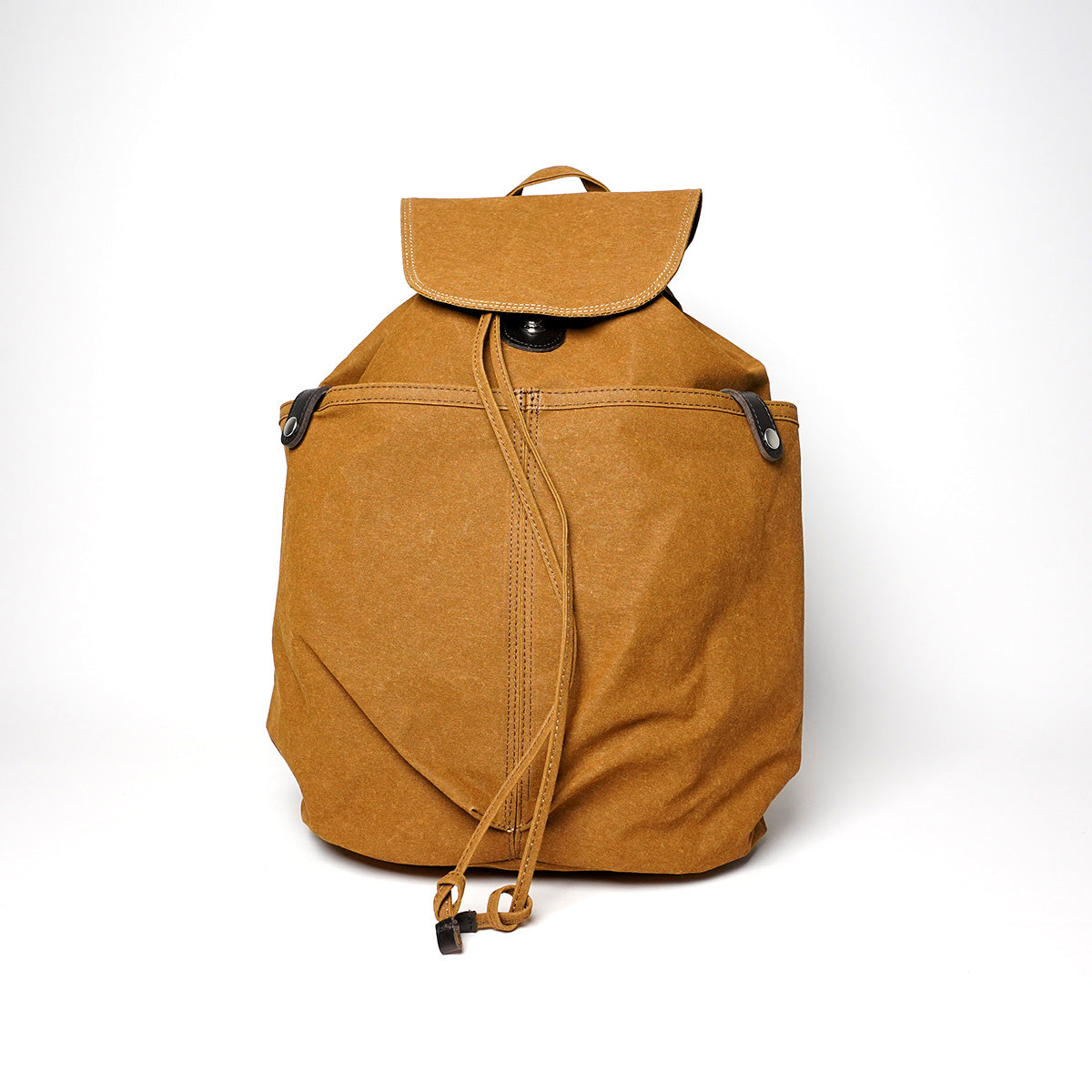 Shelter Duck 背包 INS604