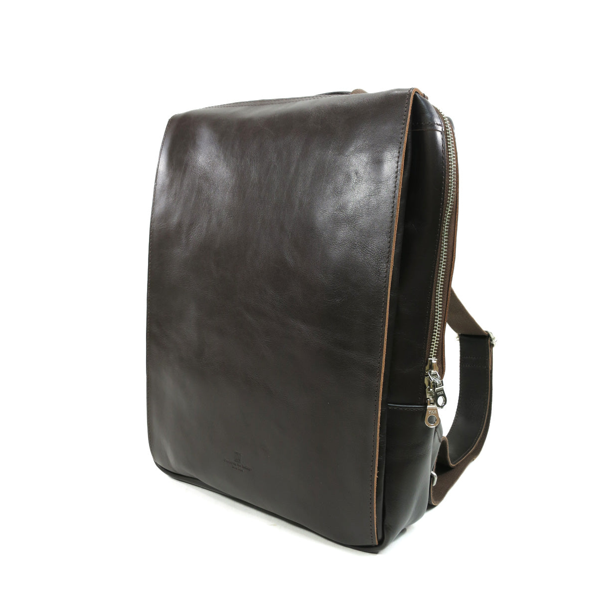 SLANTING -Slanting- Backpack & Body Bag KOT1010