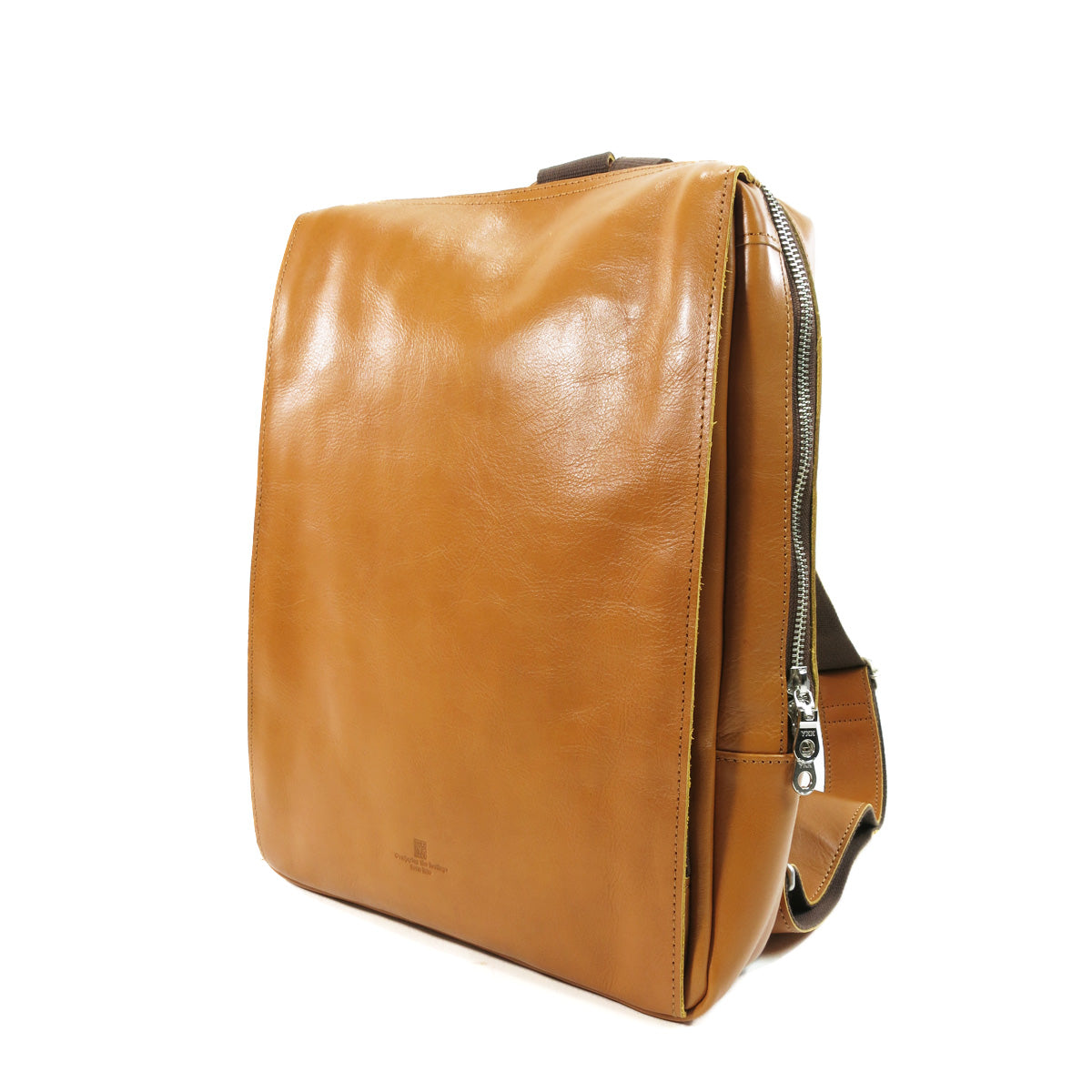 SLANTING -Slanting- Backpack & Body Bag KOT1010