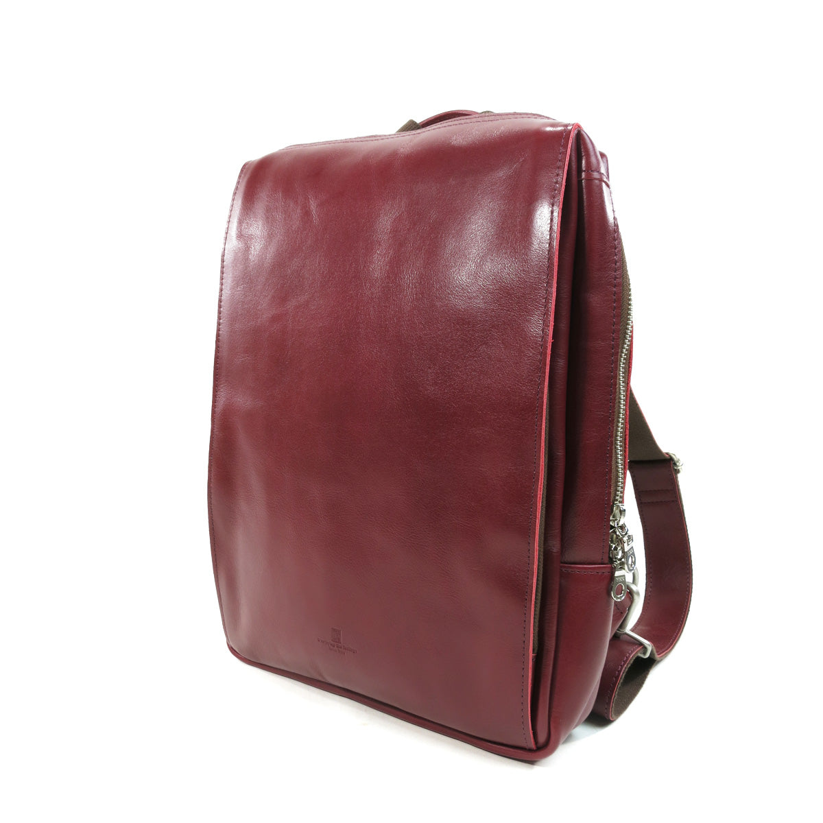 SLANTING -Slanting- Backpack & Body Bag KOT1010