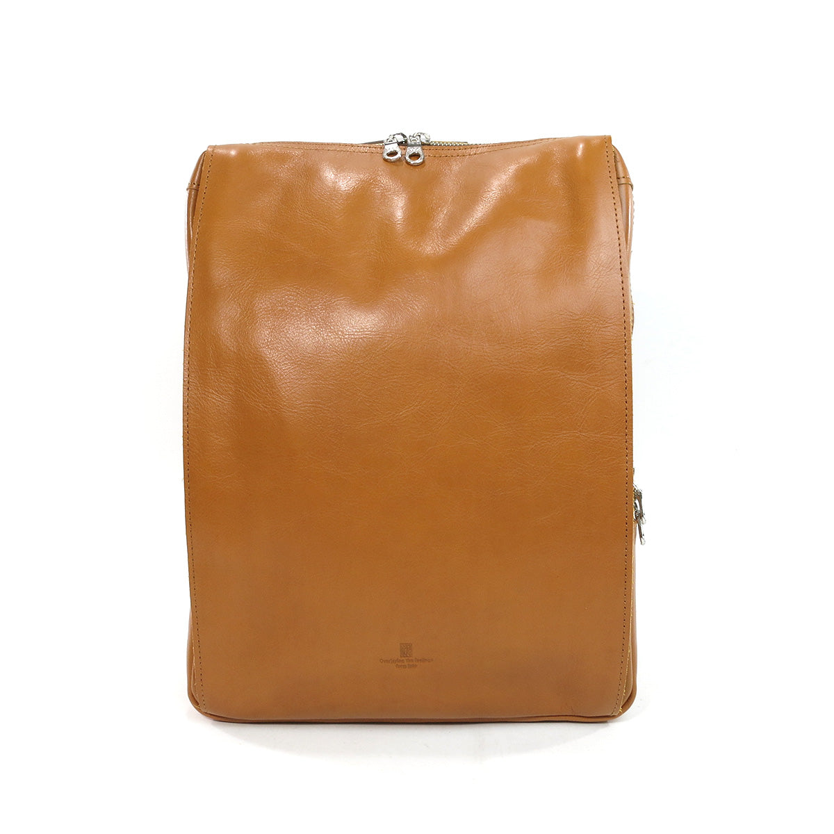 SLANTING -Slanting- Backpack & Body Bag KOT1010