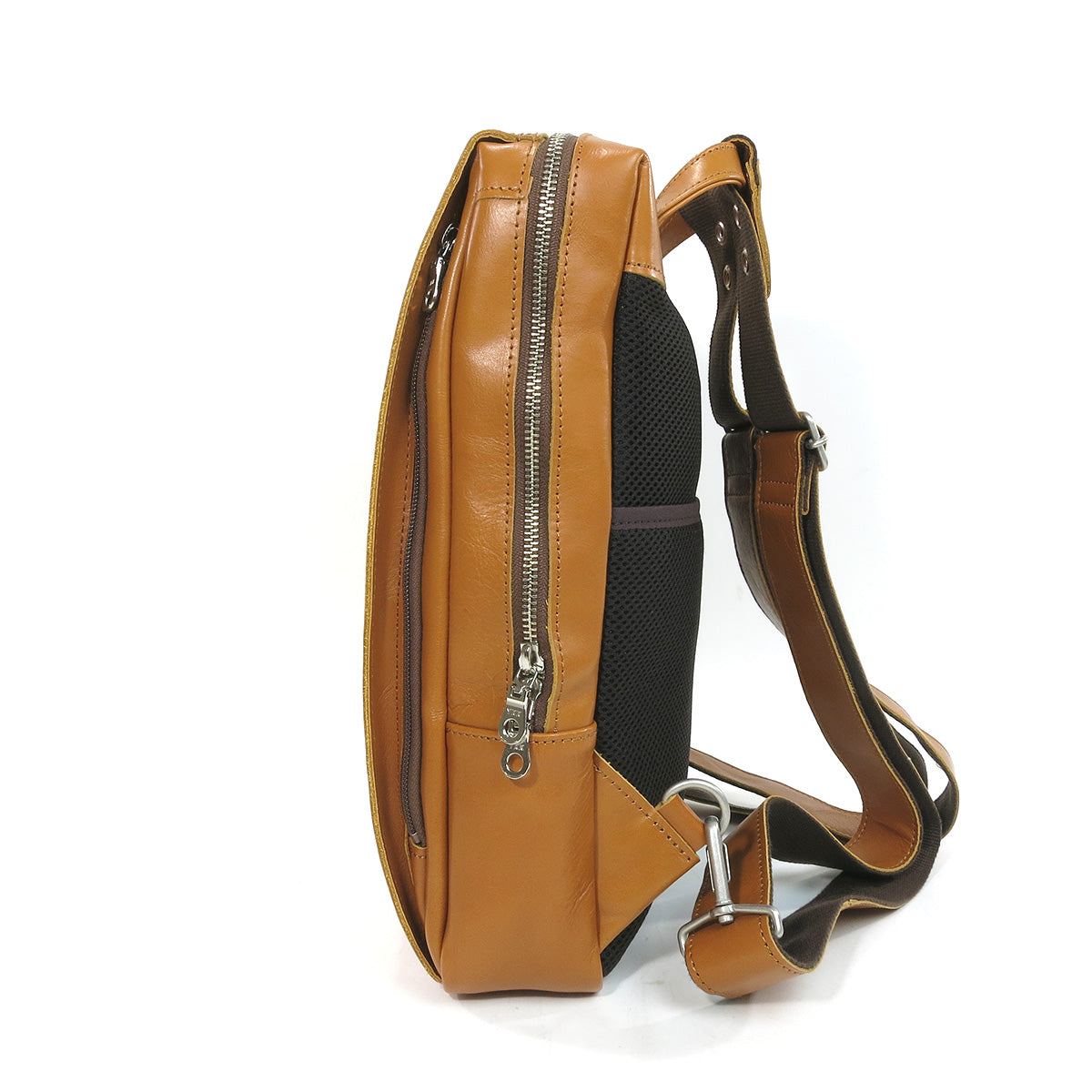 SLANTING -Slanting- Backpack & Body Bag KOT1010