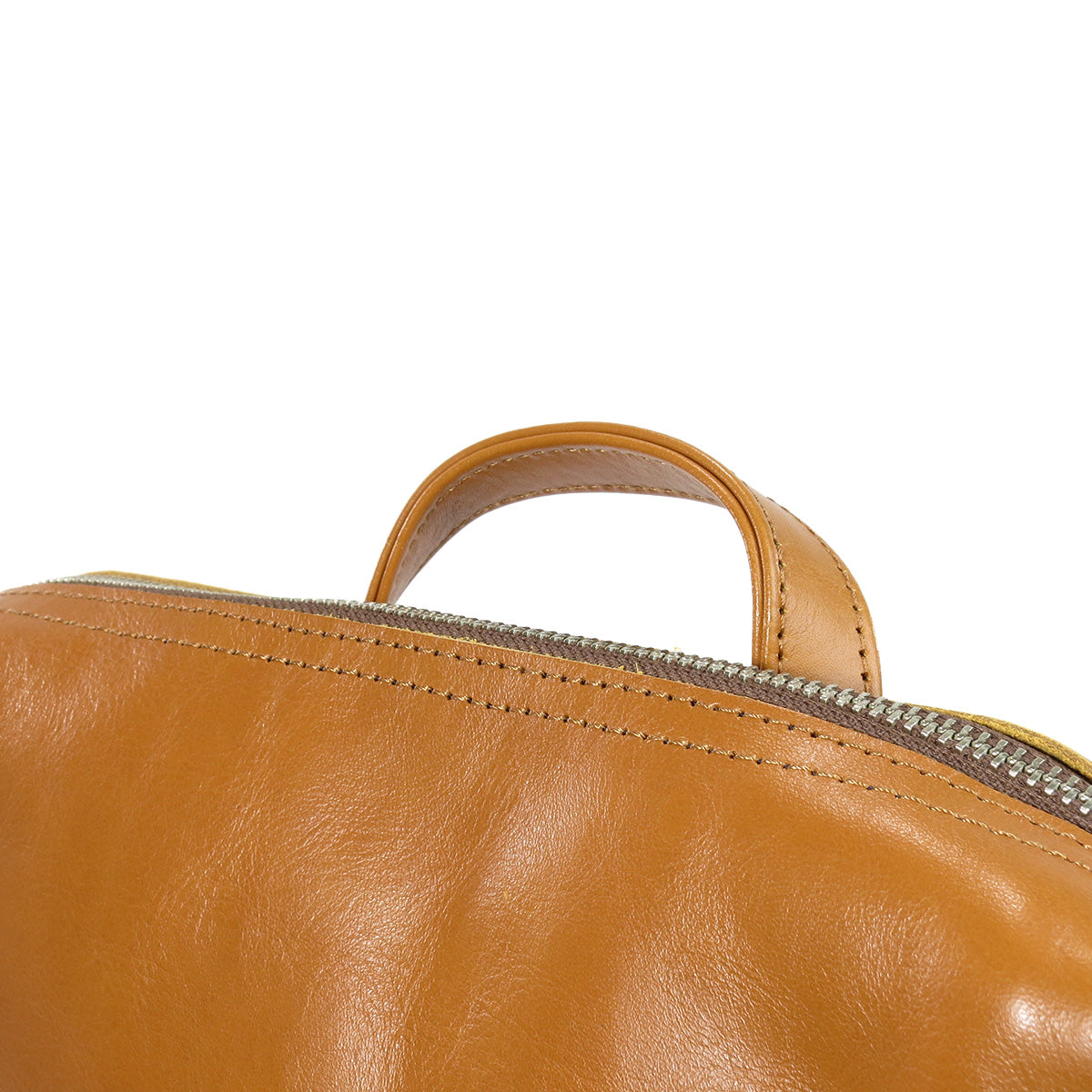 SLANTING -Slanting- Backpack & Body Bag KOT1010