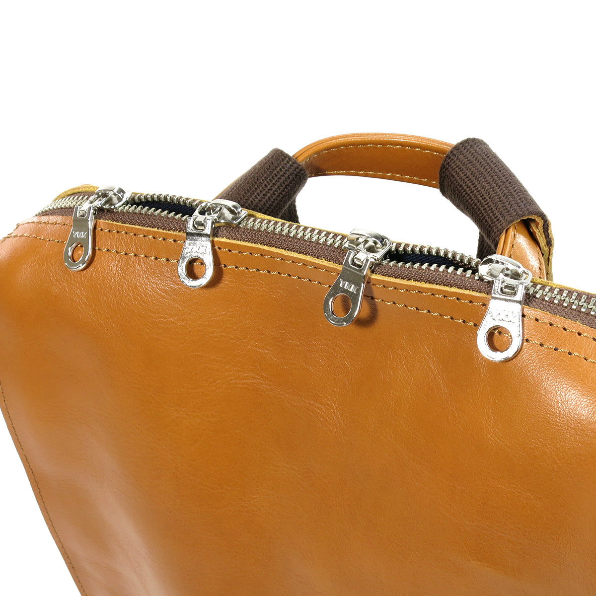 SLANTING -Slanting- Backpack & Body Bag KOT1010