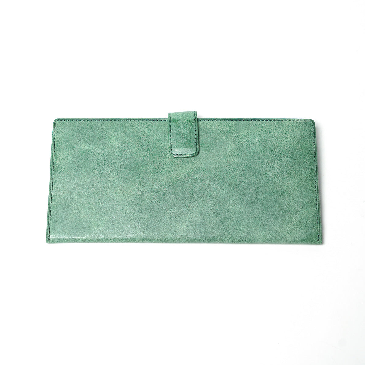 FOG Leather 薄束入れ LZYS7004