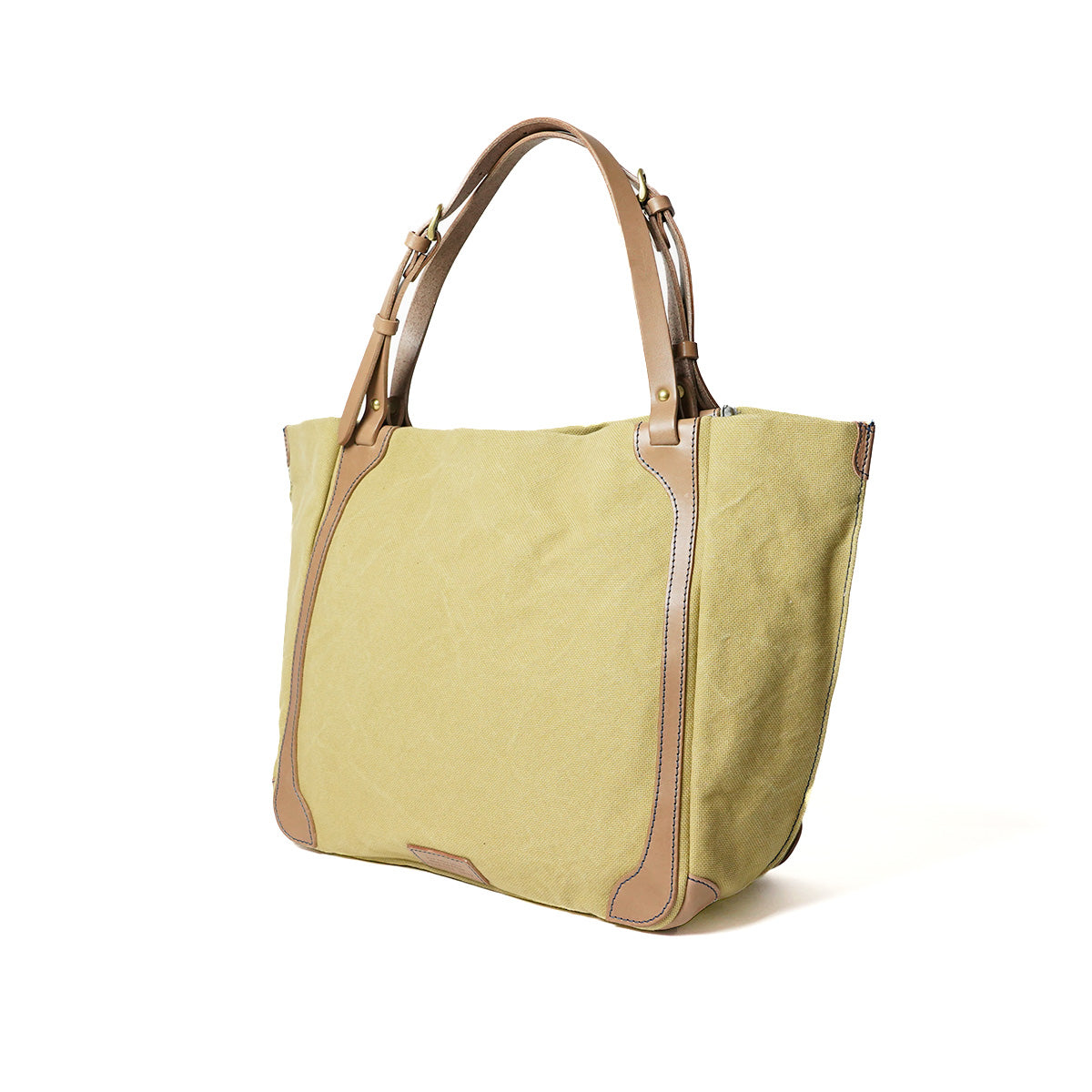 Waterproof Doorman Nomadoma Tote Bag (L) SMIC131