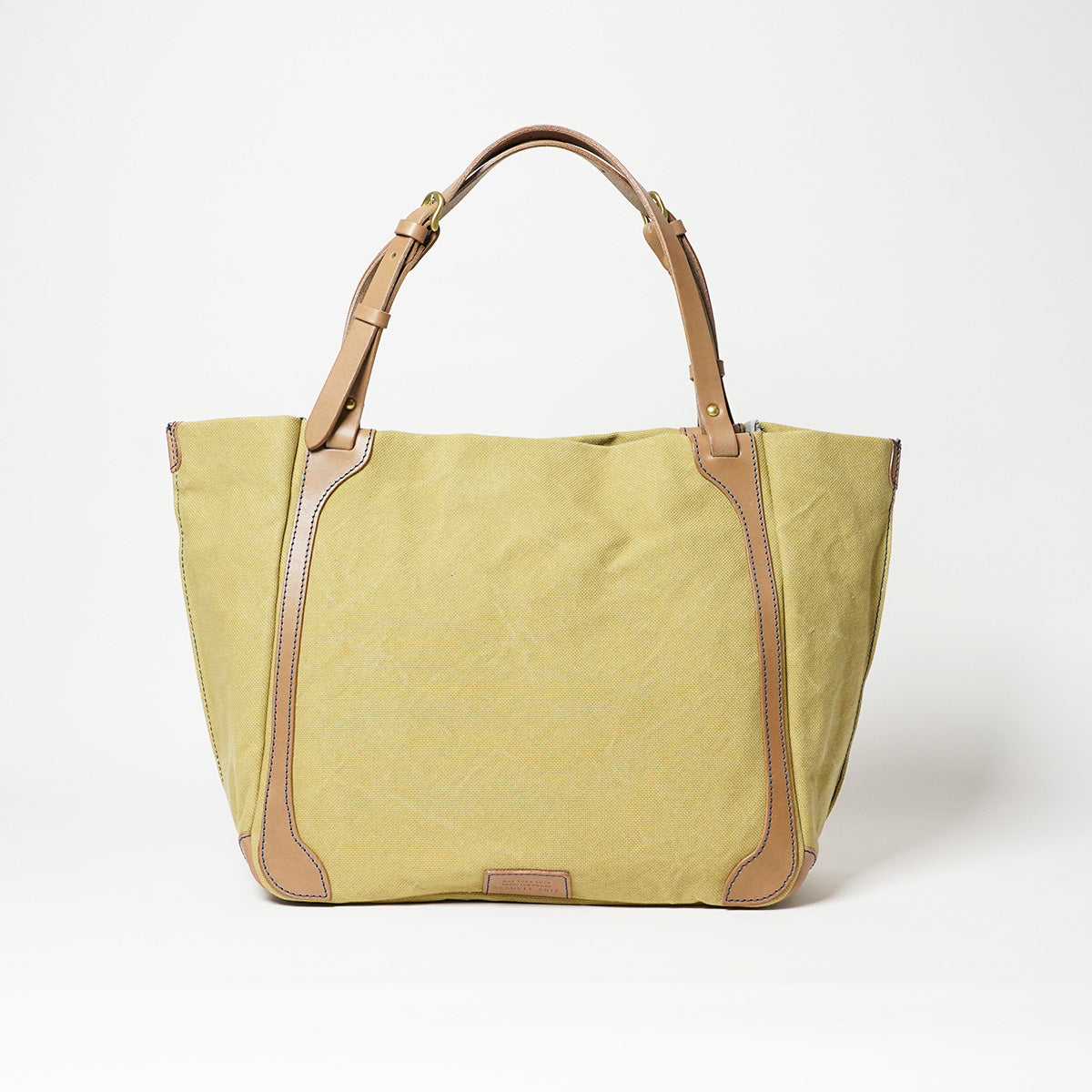 Waterproof Doorman Nomadoma Tote Bag (L) SMIC131