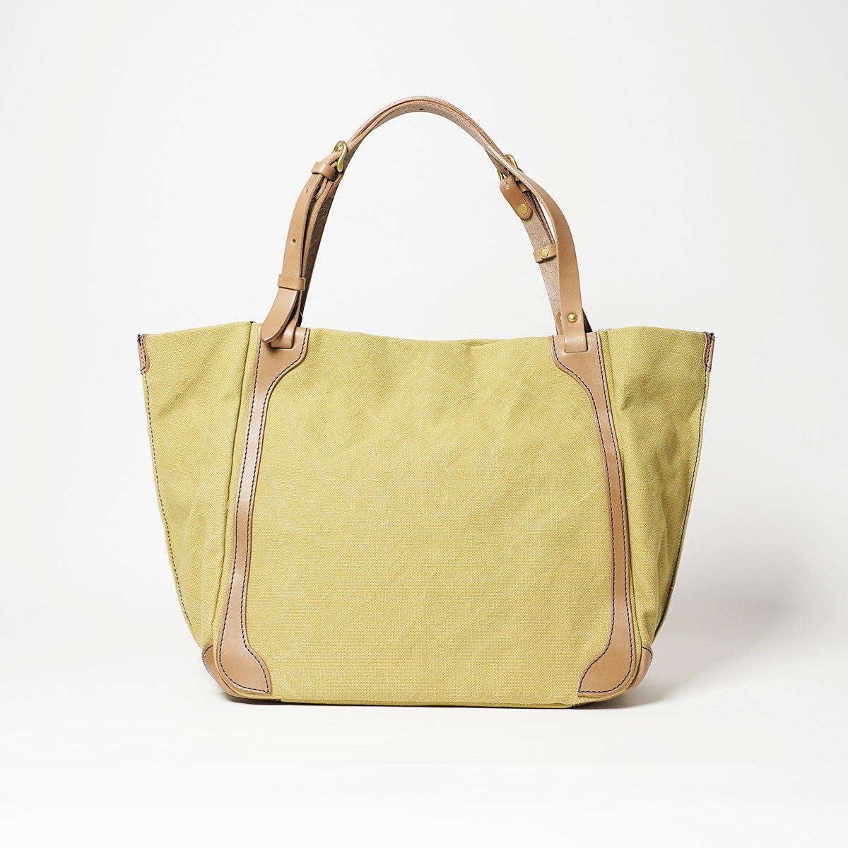 Waterproof Doorman Nomadoma Tote Bag (L) SMIC131