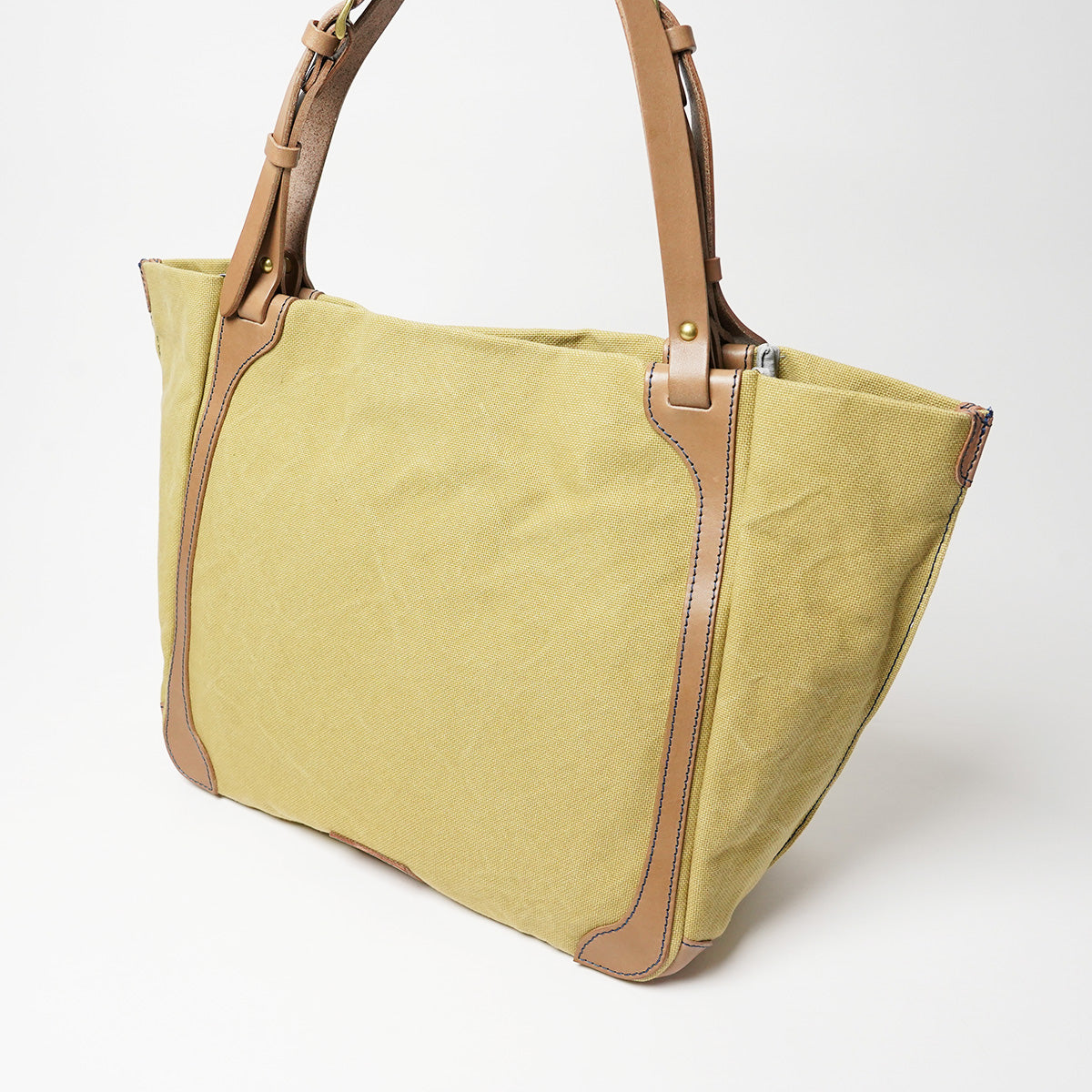 Waterproof Doorman Nomadoma Tote Bag (L) SMIC131