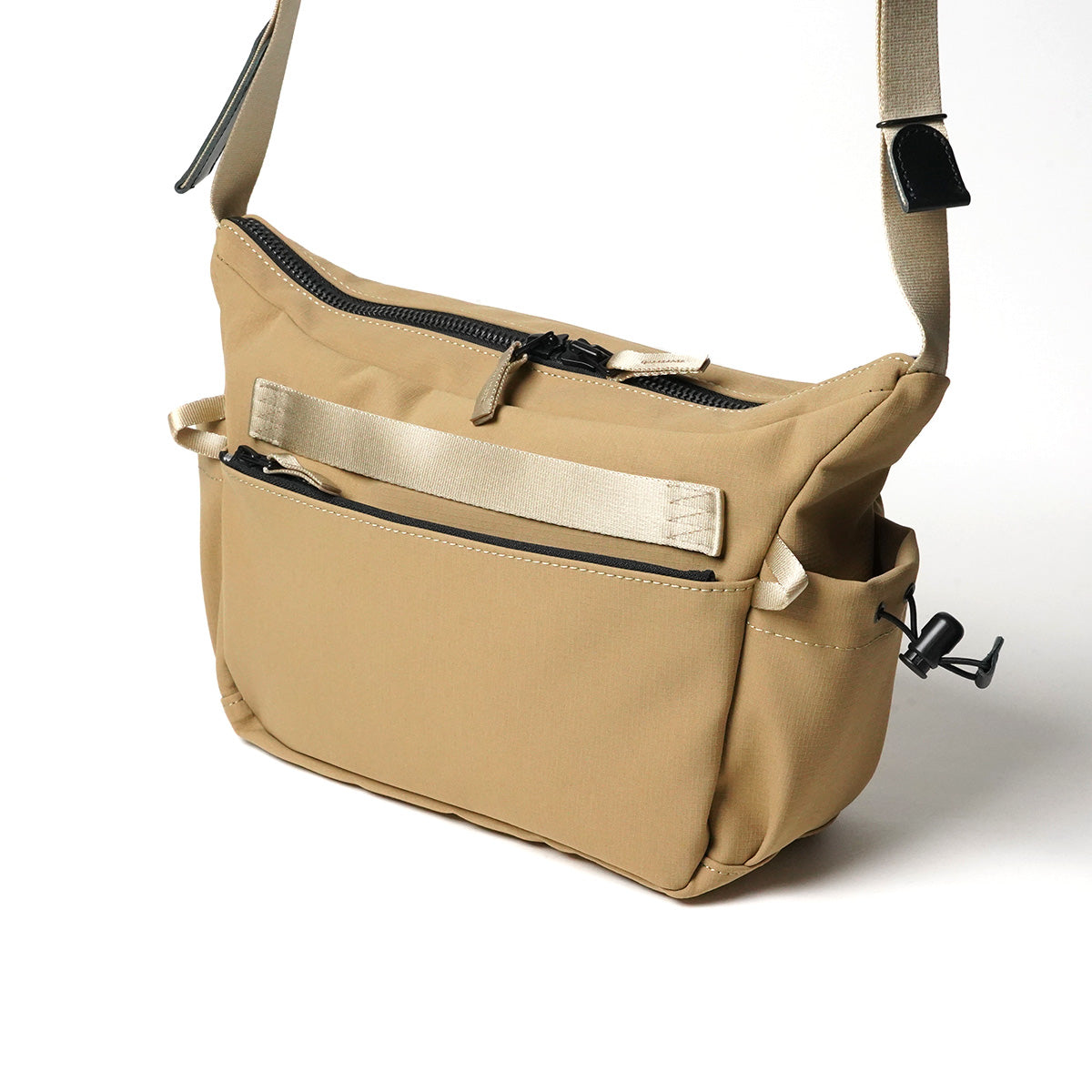 MINOTECH -ミノテックレイヤー- ショルダーバッグ Mサイズ YNM5604