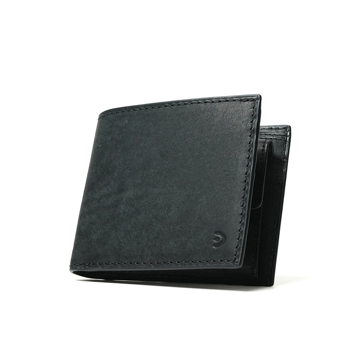 BUONA - Buona - 雙折皮夾 ZYS2414